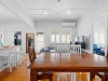 13 Bowen Street, Woodend, Qld 4305-Image