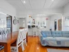 13 Bowen Street, Woodend, Qld 4305-Image
