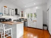 13 Bowen Street, Woodend, Qld 4305-Image