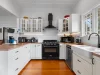 13 Bowen Street, Woodend, Qld 4305-Image
