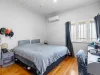 13 Bowen Street, Woodend, Qld 4305-Image