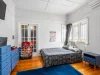13 Bowen Street, Woodend, Qld 4305-Image