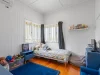 13 Bowen Street, Woodend, Qld 4305-Image