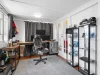 13 Bowen Street, Woodend, Qld 4305-Image