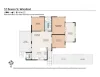 13 Bowen Street, Woodend, Qld 4305-Floorplan