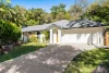 13 Bowerbird Place, Mons, Qld 4556