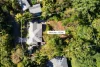 13 Bowerbird Place, Mons, Qld 4556-Image