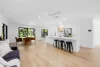 13 Bowerbird Place, Mons, Qld 4556-Image