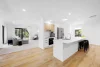 13 Bowerbird Place, Mons, Qld 4556-Image