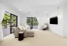 13 Bowerbird Place, Mons, Qld 4556-Image