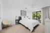 13 Bowerbird Place, Mons, Qld 4556-Image
