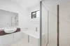 13 Bowerbird Place, Mons, Qld 4556-Image