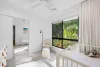 13 Bowerbird Place, Mons, Qld 4556-Image