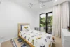 13 Bowerbird Place, Mons, Qld 4556-Image