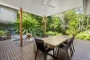 13 Bowerbird Place, Mons, Qld 4556-Image