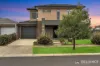 13 Bowerbird Place, Truganina, Vic 3029