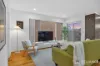 13 Bowerbird Place, Truganina, Vic 3029-Image