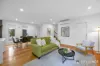 13 Bowerbird Place, Truganina, Vic 3029-Image