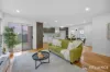 13 Bowerbird Place, Truganina, Vic 3029-Image