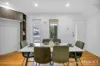 13 Bowerbird Place, Truganina, Vic 3029-Image