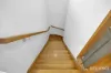 13 Bowerbird Place, Truganina, Vic 3029-Image