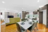 13 Bowerbird Place, Truganina, Vic 3029-Image