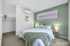 13 Bowerbird Place, Truganina, Vic 3029-Image