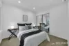 13 Bowerbird Place, Truganina, Vic 3029-Image
