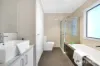 13 Bowerbird Place, Truganina, Vic 3029-Image