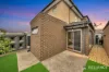 13 Bowerbird Place, Truganina, Vic 3029-Image
