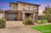 13 Bowerbird Place, Truganina, Vic 3029-Image
