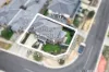 13 Bowerbird Place, Truganina, Vic 3029-Image