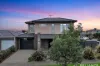 13 Bowerbird Place, Truganina, Vic 3029-Image