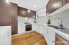 13 Bowerbird Place, Truganina, Vic 3029-Image