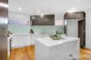 13 Bowerbird Place, Truganina, Vic 3029-Image