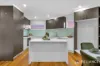 13 Bowerbird Place, Truganina, Vic 3029-Image