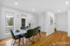 13 Bowerbird Place, Truganina, Vic 3029-Image