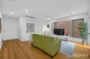 13 Bowerbird Place, Truganina, Vic 3029-Image