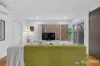13 Bowerbird Place, Truganina, Vic 3029-Image