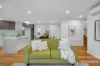 13 Bowerbird Place, Truganina, Vic 3029-Image