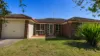 13 Bowie Rd, Kariong, NSW 2250