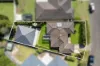 13 Bowie Rd, Kariong, NSW 2250-Image