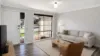 13 Bowie Rd, Kariong, NSW 2250-Image