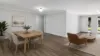 13 Bowie Rd, Kariong, NSW 2250-Image