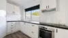 13 Bowie Rd, Kariong, NSW 2250-Image