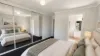 13 Bowie Rd, Kariong, NSW 2250-Image