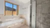 13 Bowie Rd, Kariong, NSW 2250-Image