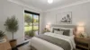 13 Bowie Rd, Kariong, NSW 2250-Image