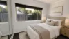 13 Bowie Rd, Kariong, NSW 2250-Image