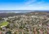 13 Bowie Rd, Kariong, NSW 2250-Image